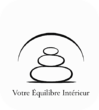 Votre Equilibre Interieur